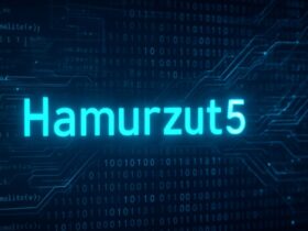 Hamurzut5