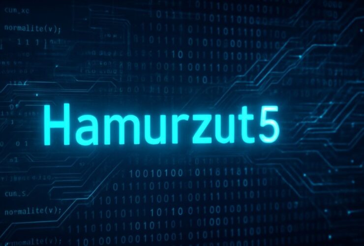 Hamurzut5