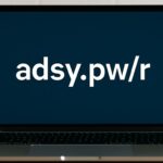 adsy.pw/r