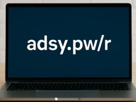 adsy.pw/r