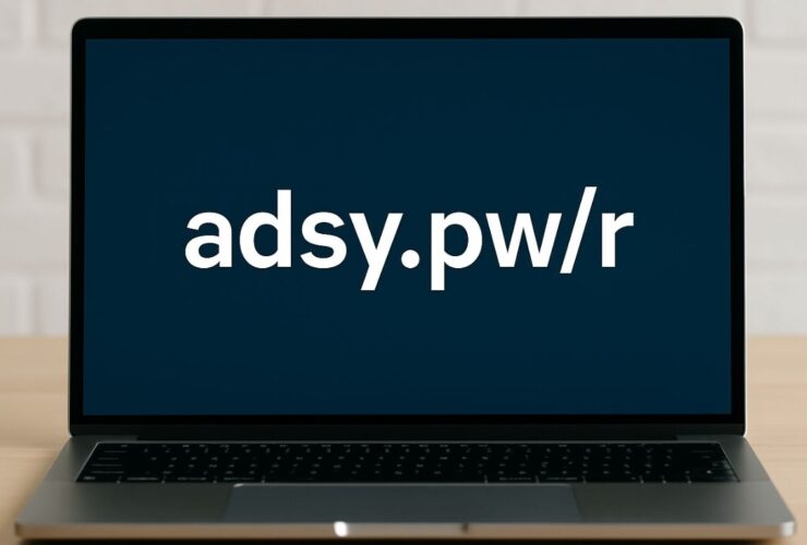 adsy.pw/r