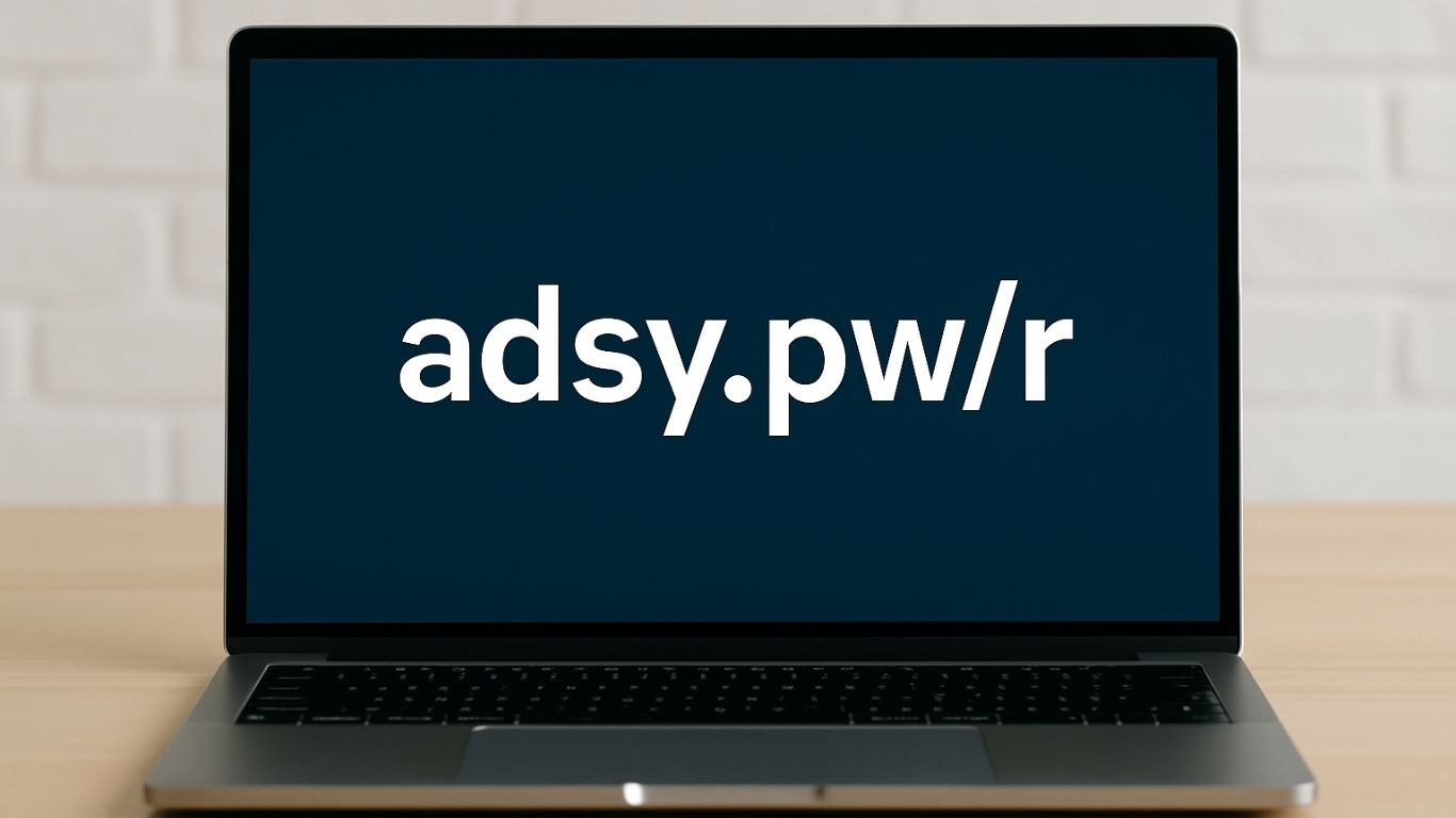 adsy.pw/r
