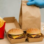 mcdfoofforthoughts.com