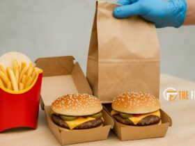 mcdfoofforthoughts.com