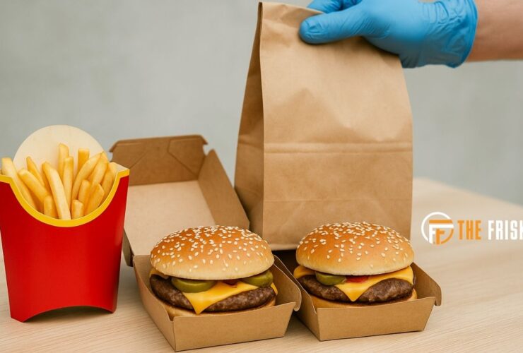 mcdfoofforthoughts.com