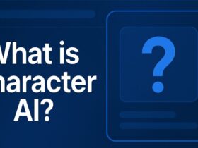 Character AI