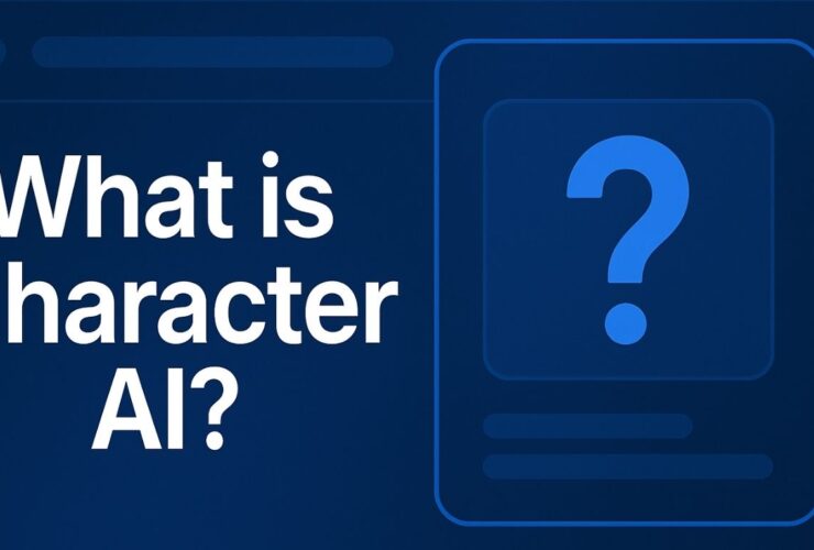 Character AI