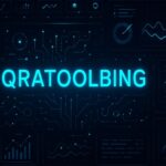 Qratoolbing