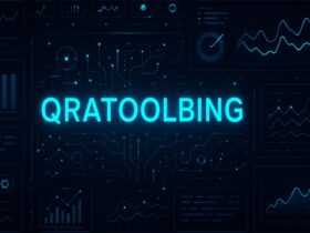 Qratoolbing