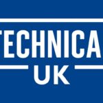 Technical UK