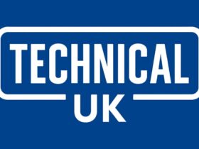 Technical UK