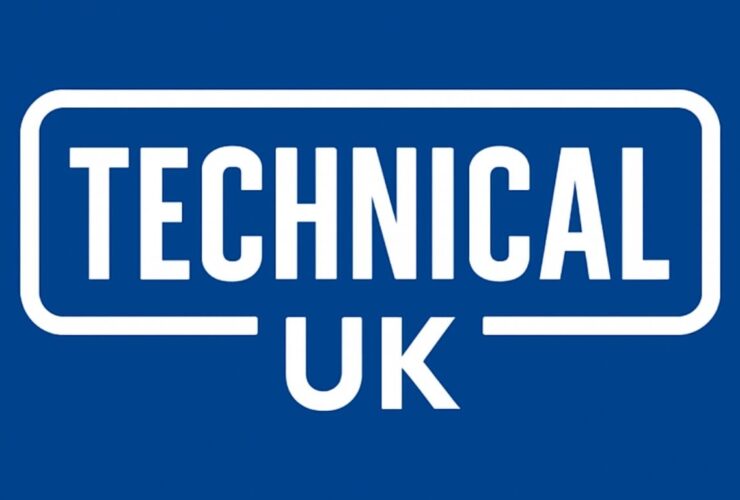 Technical UK