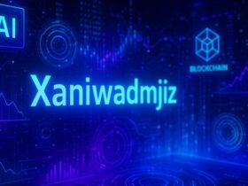 Xaniwadmjiz