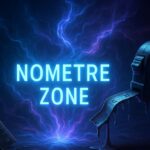 Nometre