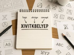 Xivitkbelyep