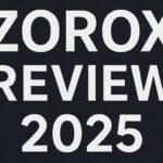 Zorox