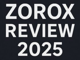 Zorox