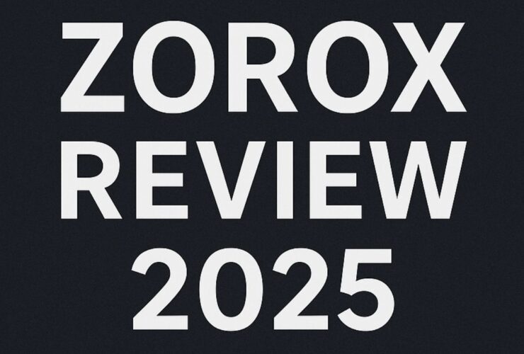 Zorox