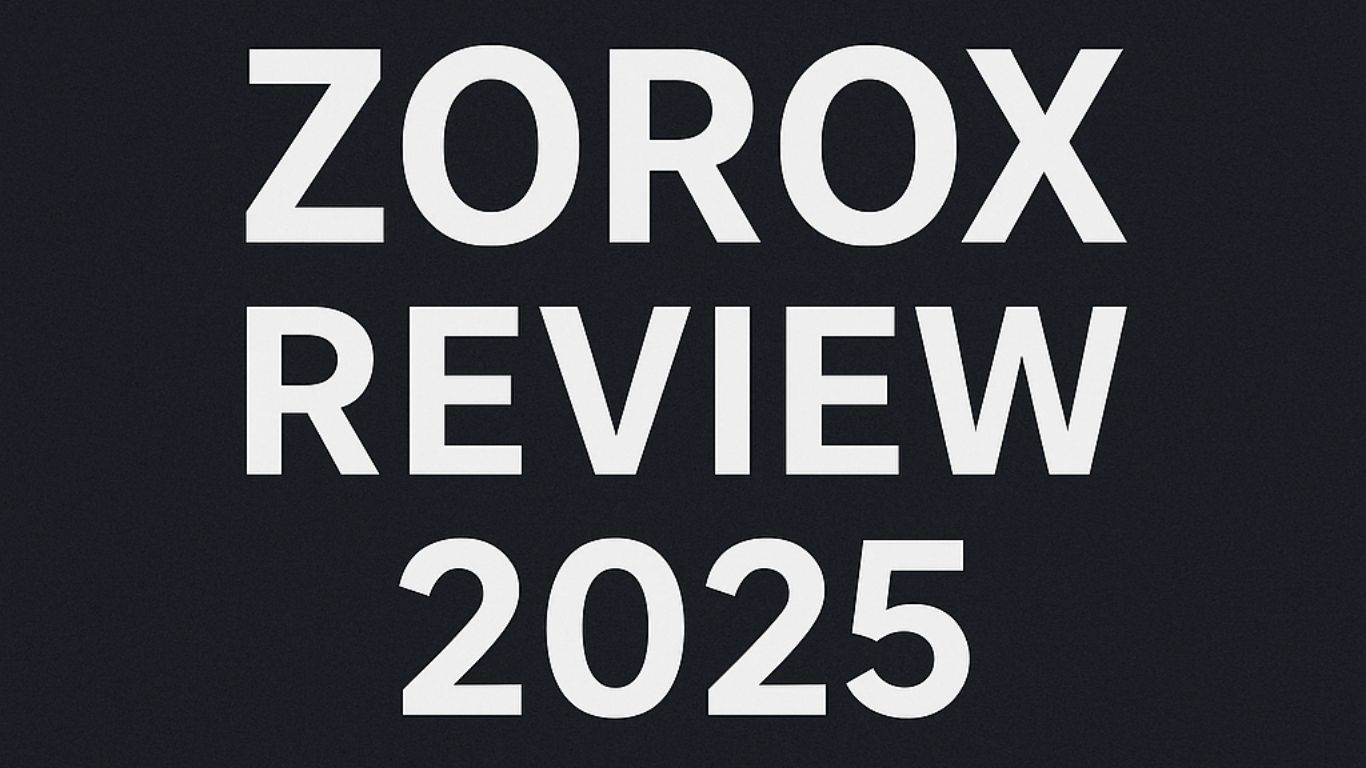 Zorox