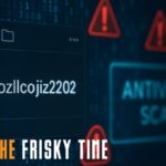 fiozllcojiz2202