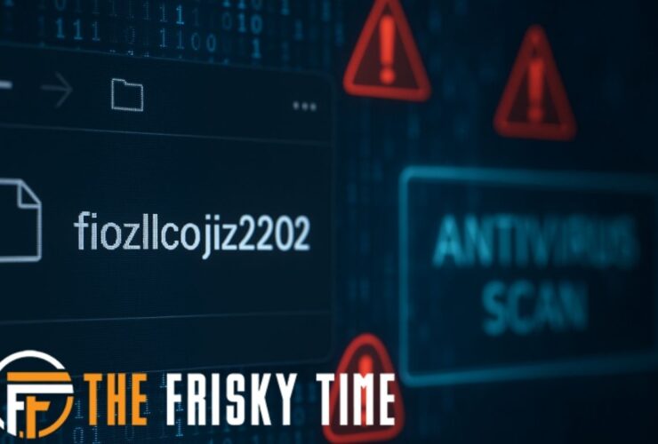 fiozllcojiz2202