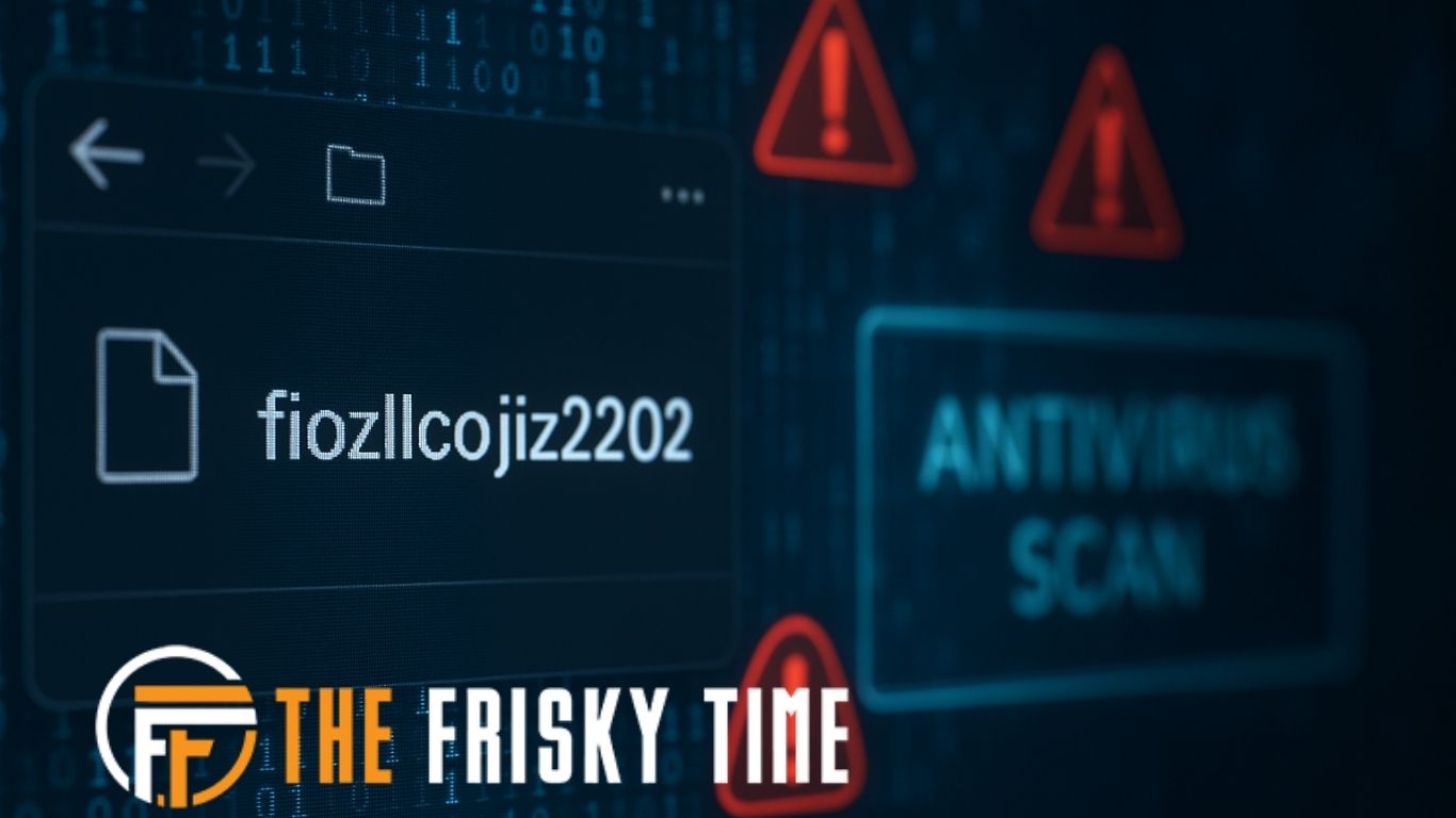 fiozllcojiz2202