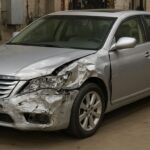 4t1bk3db4bu385179 Carfax