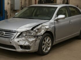 4t1bk3db4bu385179 Carfax