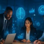 Business Computing World