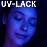 UVLack