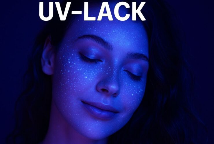 UVLack