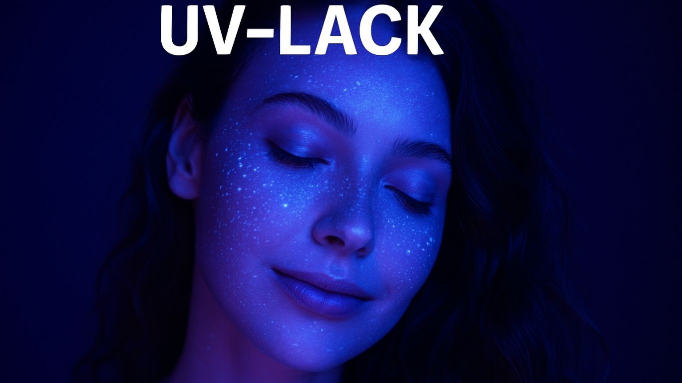 UVLack