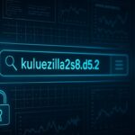 about kuluezilla2s8.d5.2