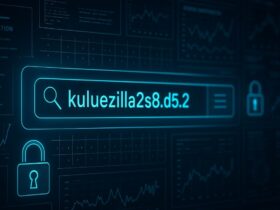 about kuluezilla2s8.d5.2