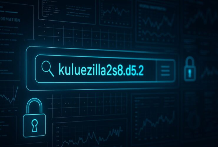 about kuluezilla2s8.d5.2