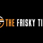 The Frisky Times
