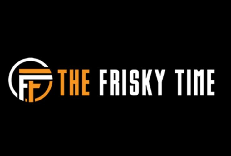 The Frisky Times