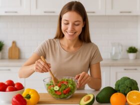 Health ThreeTrees com vn