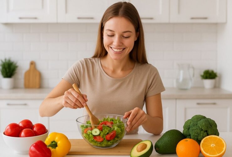 Health ThreeTrees com vn