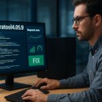 Hingtratool4.05.9 Problems