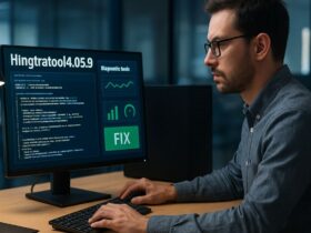 Hingtratool4.05.9 Problems