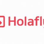 Holafly