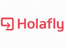Holafly