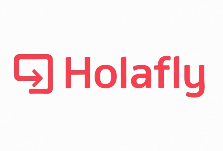 Holafly