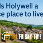 Holywell