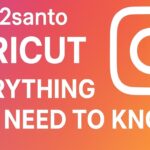 Lizita2santo Instagram Jaricut