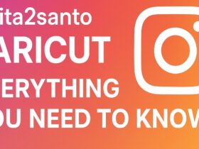 Lizita2santo Instagram Jaricut