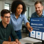 Mixmoz.com