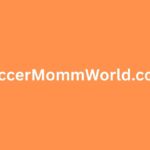 SoccerMommWorld.com