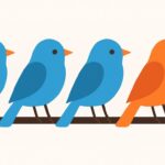 Vantaggio di Differenziazione